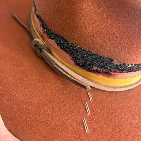 Custom Hat - Picture 5 of 5